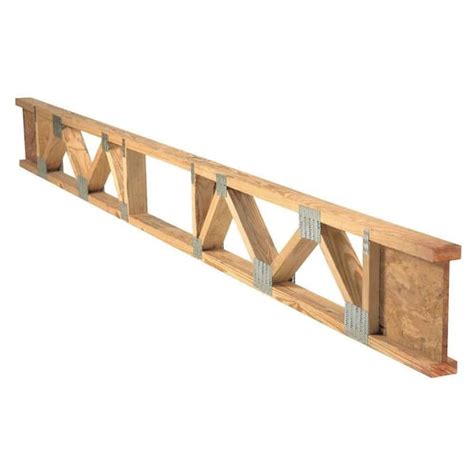 home depot joist|home depot i joist pricing.